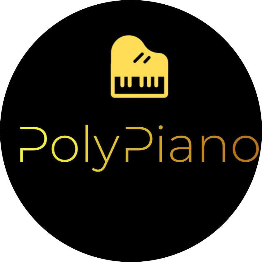 Club de piano de Polytechnique Montréal